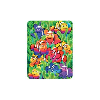 Obrázek z Magnet 3D 7x9cm - klaun očkatý v sasance (25) 